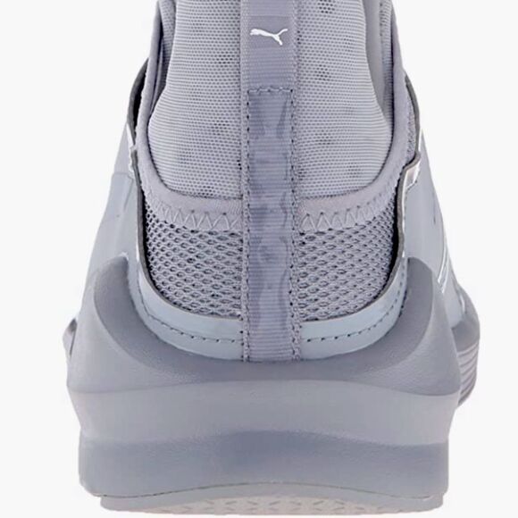 PUMA FIERCE CORE CROSS TRAINER SNEAKERS - Picture 4 of 16